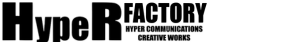 HypeR FACTORY